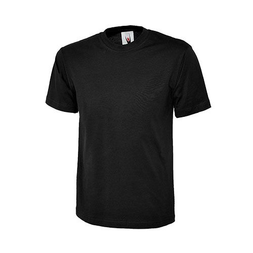T-Shirt verschiedene Farben selbst gestalten bedrucken