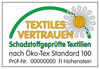 OEKO-TEX ® Standard 100 für Tragetaschenmarkt