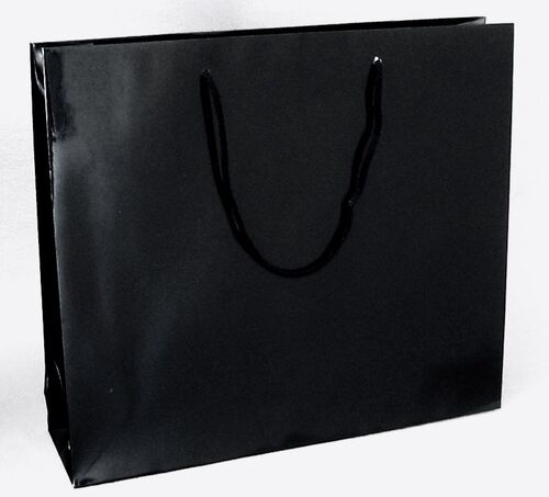 Geschenktüten-Weihnachtstüten