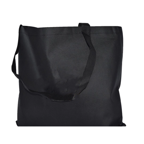 Non Woven Tasche 46x42cm 250Stück Woventaschen bedrucken