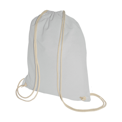 50  Turnbeutel grau 37x46cm Turnbeutel bedrucken