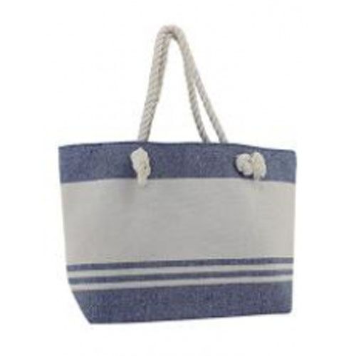 Baumwolltasche Vintage Auslaufprodukt