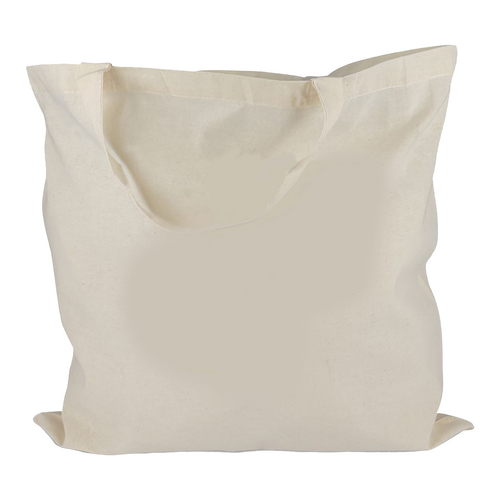 50 Baumwolltaschen natur 50x50cm Stofftaschen bedrucken