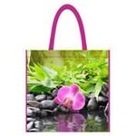 Non Woven Tasche bedrucken