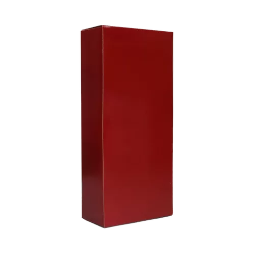 50 Flaschenkarton bordeaux 16 8x36cm Flaschentaschen bedrucken8x36cm Flaschentaschen bedrucken