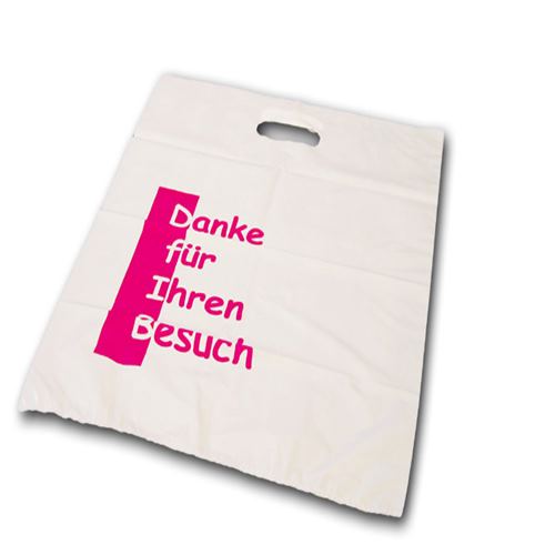 PE Taschen