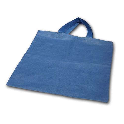günstige Baumwolltaschen günstige Stofftaschen