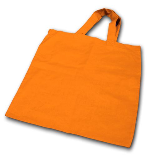 Baumwolltragetaschen Baumwolltaschen