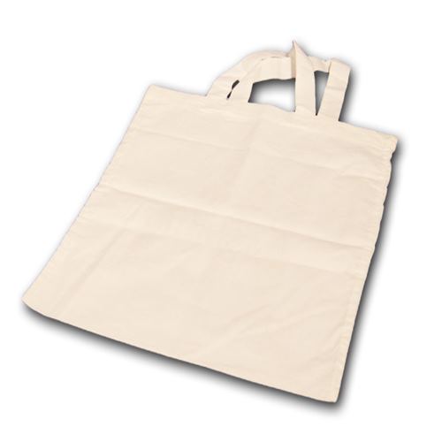 Baumwolltragetaschen Baumwolltaschen