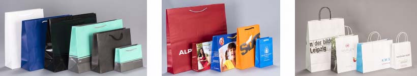 Messetaschen bedrucken mit Ihrem Design Messetaschen bedrucken mit Ihrem Design